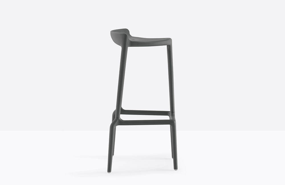 Single Project