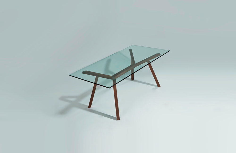 Single Project